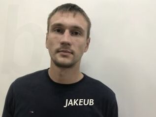 JAKEUB