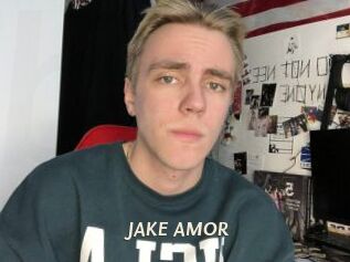 JAKE_AMOR