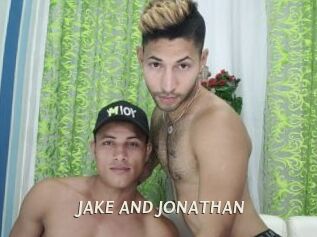 JAKE_AND_JONATHAN