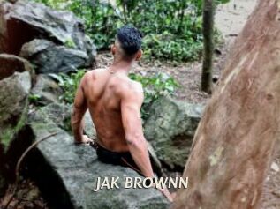 JAK_BROWNN