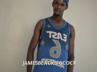 JAMESBLACKBIGCOCK