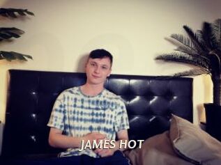 JAMES_HOT