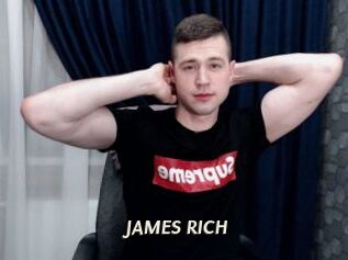 JAMES_RICH Blog éjac
