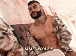 JAMES_WOLFIE