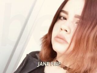 JANE_FIRE