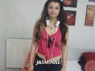 JASMINNE_
