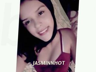 JASMINNHOT
