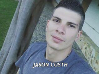 JASON_CUSTH