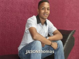 JASONthomas