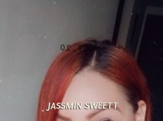 JASSMIN_SWEETT