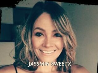 JASSMIN_SWEETX