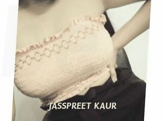 JASSPREET_KAUR