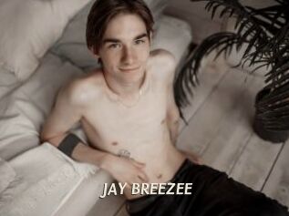 JAY_BREEZEE