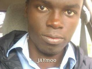 JAYmoo Blog éjac