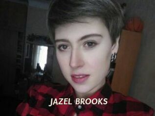 JAZEL_BROOKS