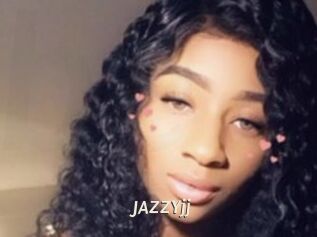 JAZZYjj