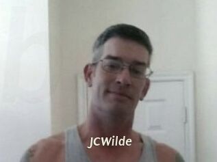 JCWilde