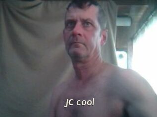 JC_cool