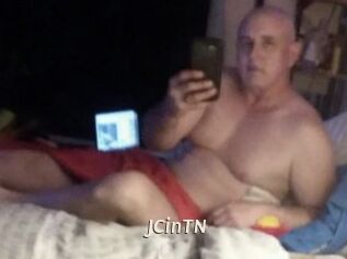 JCinTN