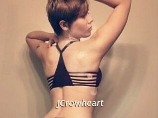 J_Crowheart