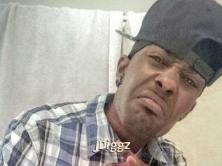 JDiggz