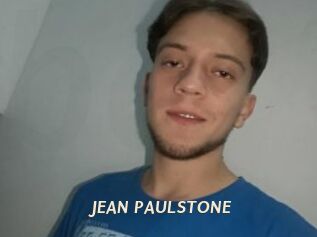 JEAN_PAULSTONE