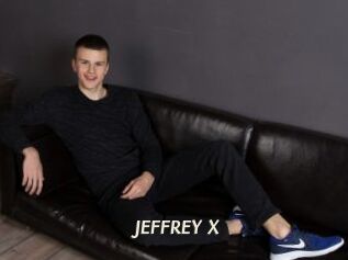 JEFFREY_X