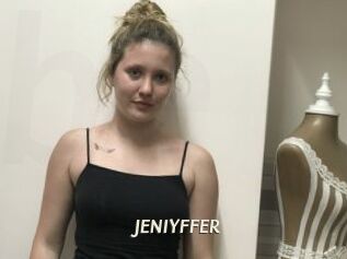 JENIYFFER