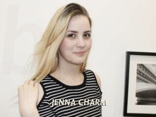 JENNA_CHARM