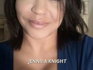JENNIFA_KNIGHT