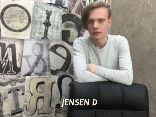 JENSEN_D