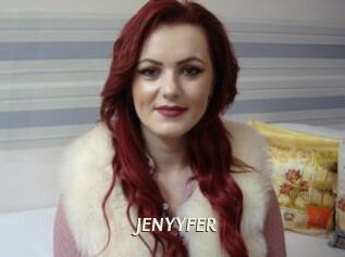 JENYYFER
