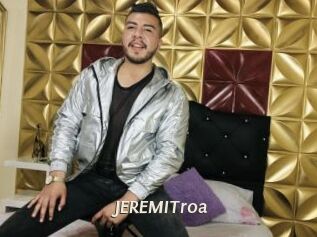 JEREMITroa
