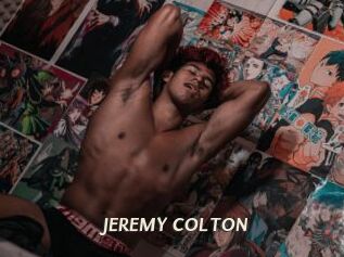 JEREMY_COLTON