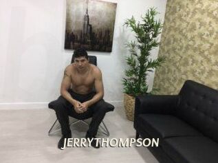 JERRY_THOMPSON
