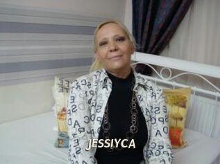 JESSIYCA
