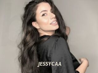 JESSYCAA