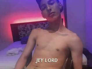 JEY_LORD