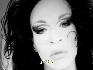 JFaux