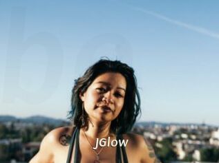 JGlow