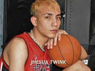 JHESUA_TWINK