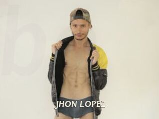 JHON_LOPEZ