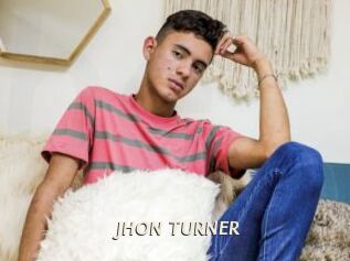 JHON_TURNER
