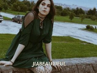 JIA_BEAUTIFUL