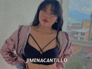 JIMENACANTILLO