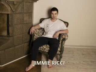 JIMMIE_RICCI