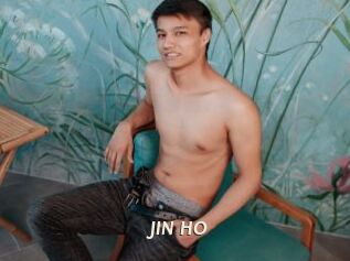 JIN_HO