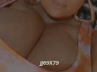 JJ69X79