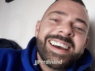 JJFerdinand