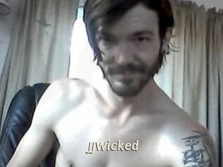 JJWicked